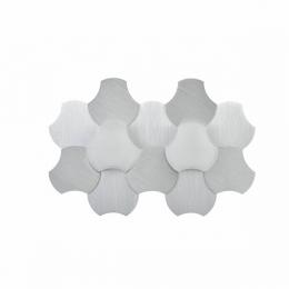 Панно Vele Luce Viva  - 2